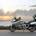 bmwk1600_05_650