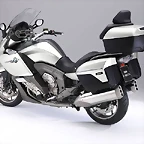 bmwk1600_10_650