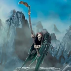 m1910587a_99070207002_CairnWraith02_873x627