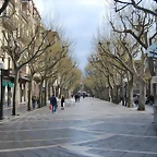 passeig