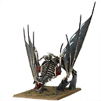 m1910612a_99120207016_ZombieDragon03_873x627