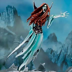 m1910597a_99070207003_TombBanshee02_873x627