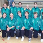 seleccion-andaluza-femenina-de-minibasket-09-fab