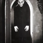 nosferatu