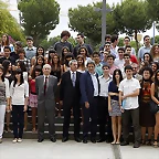 Alumnos_Andalucia