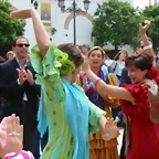 feria-de-abril-en-sevilla-300x225