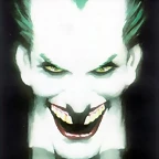 joker-01