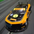 GT_Pro_C1 (23)