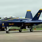 Blue_Angels_FA-18_taxis_at_KSC