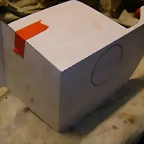 DSC01511