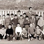 D. Vicente