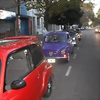 SDC18752