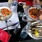 DSCN3460