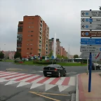 DSCN3414