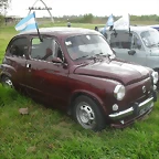 SDC18714