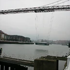 DSCN3449