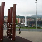 DSCN3415