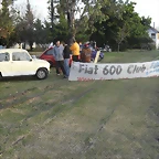SDC18763