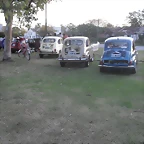 SDC18766