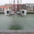 DSCN3442