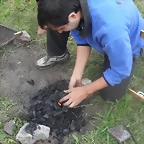 SDC18703