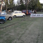 SDC18768