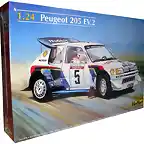 peugeot-205-ev-2-heller-80716-2