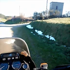 DSCN2575'3
