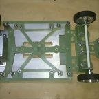 IMG-20141117-WA0005