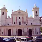 800px-Asuncion_Cathedral