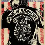 sons_of_anarchy_poster