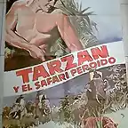 tarzansafariperdidosp73