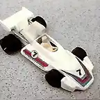 brabham-07-04