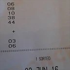 13319892_1107493455958494_3869637657138737288_n