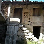 DSCN7820