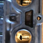 2A550FA0C1235508B77D255508B599