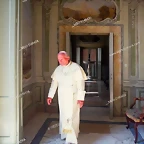 loggia06