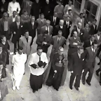 procesion santa tecla 3