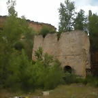 DSCN6157