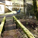 DSCN4643