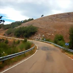 DSCN6905