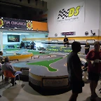 FIAGT_Cursa_4_ 004