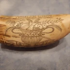 waterman taquigrafo y pipa 022