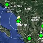 sismo_albania