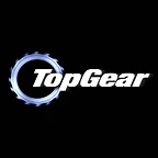 top-gear-logo_100306501_m