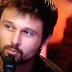 Debate GH 15 16