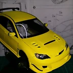 20151014_001244