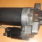 motor_arranque4