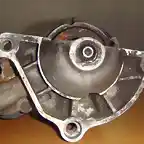 motor_arranque