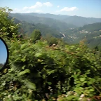 DSCN3783